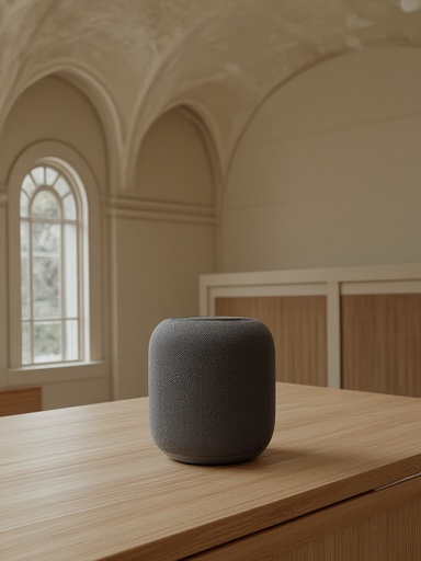 クラシックオーケストラホール - 무료 다운로드 가능한 屋内