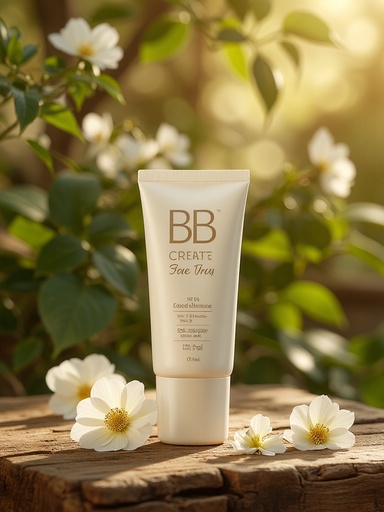 파리 카페 테라스 - 무료 다운로드 가능한 카페