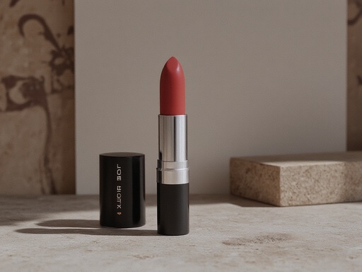 Modern art background - 무료 다운로드 가능한 Art