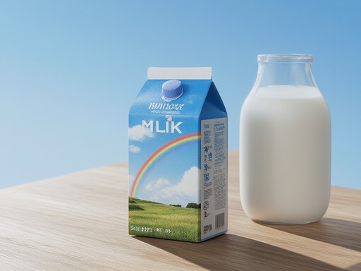 Blue sky with rainbow - 무료 다운로드 가능한 Nature