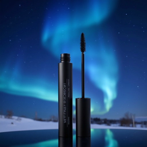 Night Sky - 무료 다운로드 가능한 Nature