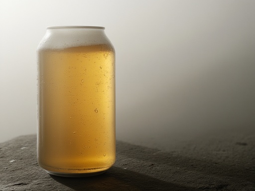 Morning Fog - 무료 다운로드 가능한 Nature