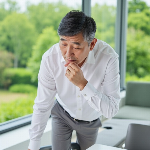 Beautiful garden - 무료 다운로드 가능한 Nature