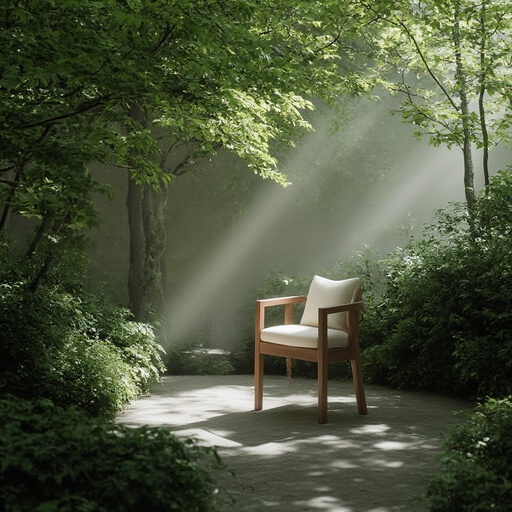 Rooftop garden - 무료 다운로드 가능한 Garden