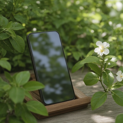 Spring Green Foliage - 무료 다운로드 가능한 Nature