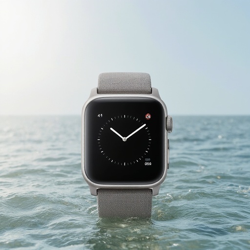 夏の海 - 무료 다운로드 가능한 自然