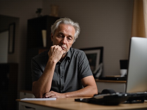 작은 사무실 - 무료 다운로드 가능한 실내