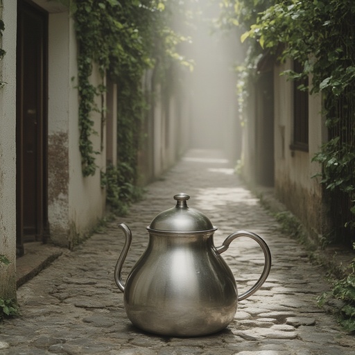 자갈길 - 무료 다운로드 가능한 도시 환경