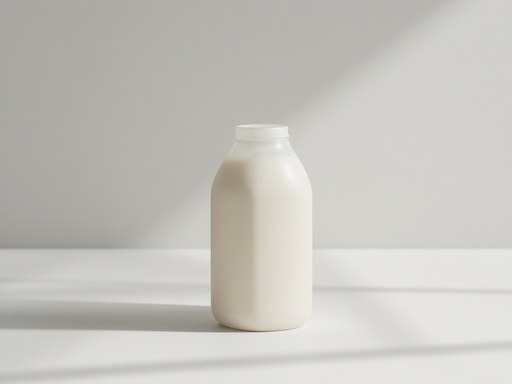 Minimal White Studio - 무료 다운로드 가능한 Studio