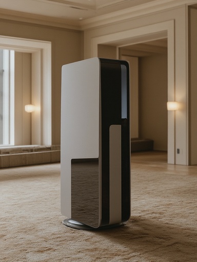 Opulent hotel lobby - 무료 다운로드 가능한 Hotel