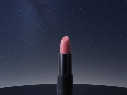 Starry Night Sky - 무료 다운로드 가능한 Nature