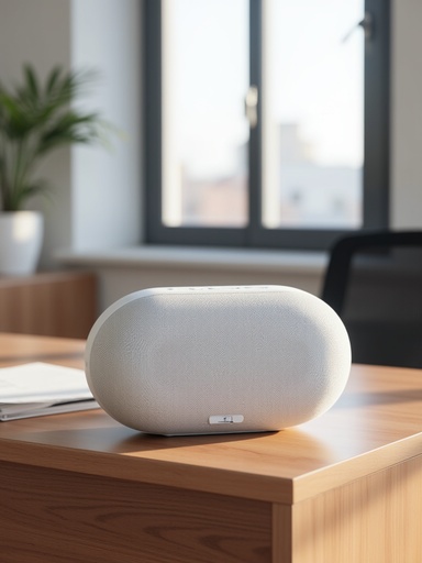 Modern Office - 무료 다운로드 가능한 Office Interior