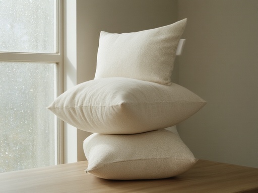 Window on a rainy day - 무료 다운로드 가능한 Nature