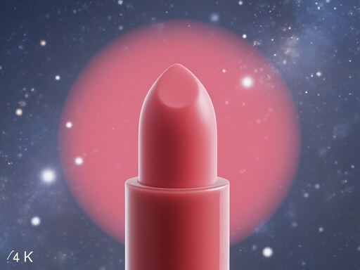 Starry Sky - 무료 다운로드 가능한 Nature