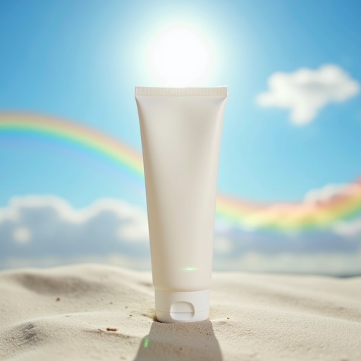 Vibrant Sky - 무료 다운로드 가능한 Nature