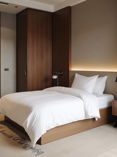 高級ホテルロビー - 무료 다운로드 가능한 ホテル