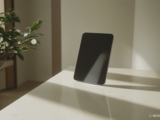 아늑한 집 - 무료 다운로드 가능한 실내