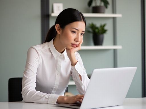 Office - 무료 다운로드 가능한 Indoor