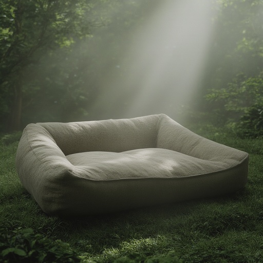 고요한 숲 - 무료 다운로드 가능한 자연