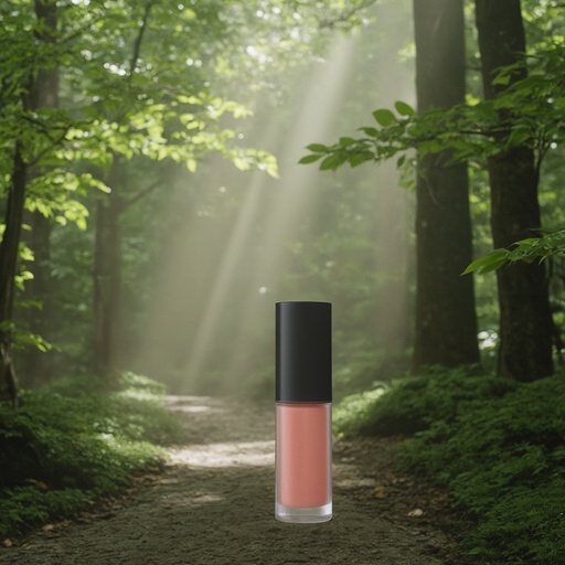 森の小道 - 무료 다운로드 가능한 自然