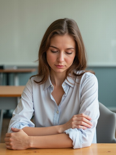 Classroom - 무료 다운로드 가능한 Education