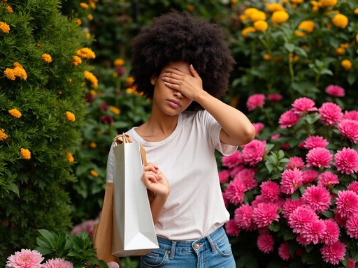 아름다운 정원 - 무료 다운로드 가능한 자연