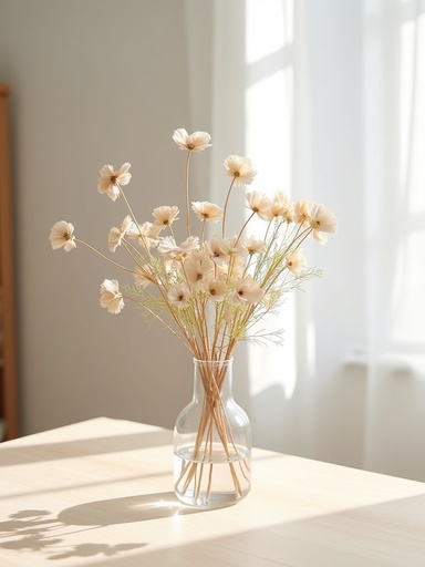 Minimalist interior - 무료 다운로드 가능한 Interior