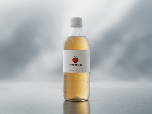 Morning Fog - 무료 다운로드 가능한 Nature