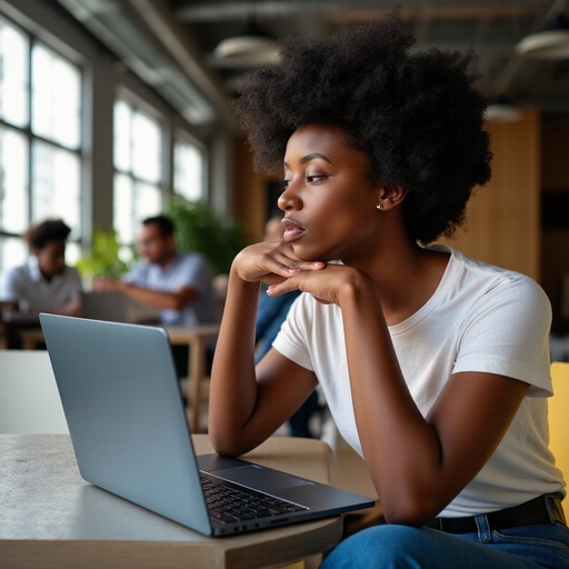 현대 사무실 인테리어 - 무료 다운로드 가능한 사무실