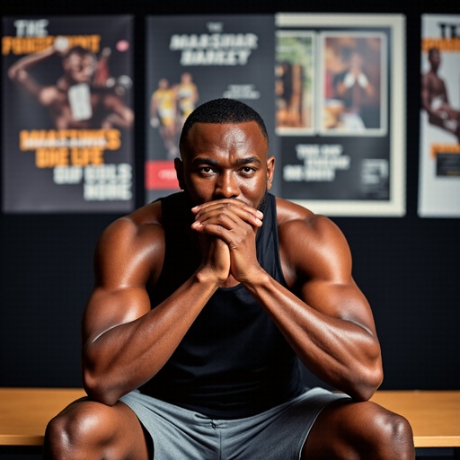 Sports Academy Interior - 무료 다운로드 가능한 Indoor