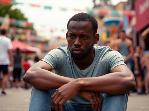 祭りのシーン - 무료 다운로드 가능한 社会的イベント