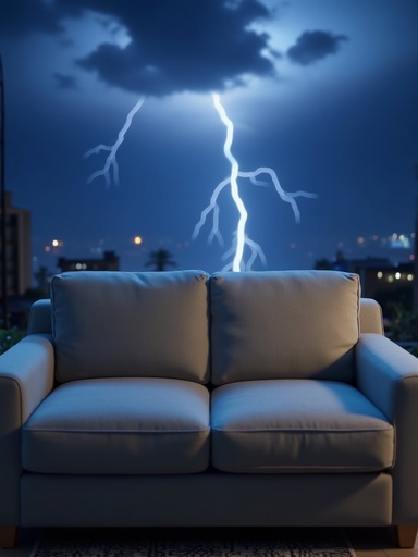 Night Sky - 무료 다운로드 가능한 Nature