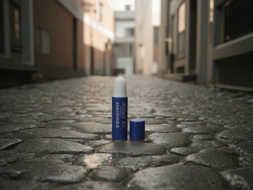 石畳の小道 - 무료 다운로드 가능한 都市の風景