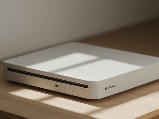 木製テーブル - 무료 다운로드 가능한 家具