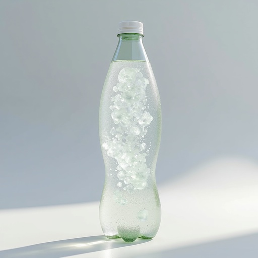 Gradient Background - 무료 다운로드 가능한 Abstract Background