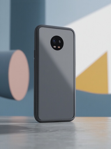 Modern Art Background - 무료 다운로드 가능한 Abstract Art