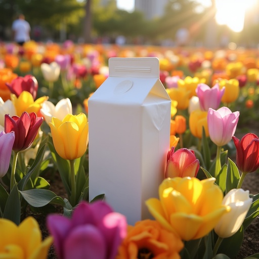 Flower garden - 무료 다운로드 가능한 Nature