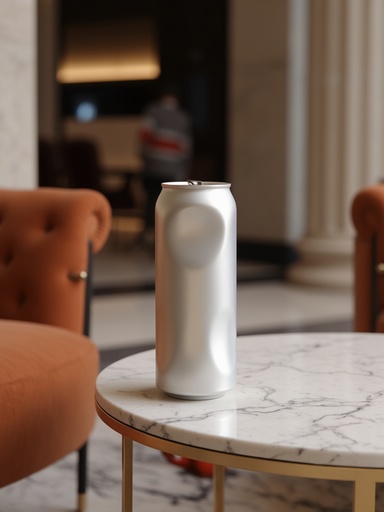 ホテルロビー - 무료 다운로드 가능한 屋内