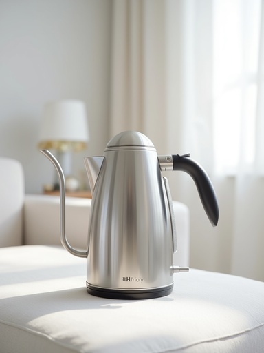 モダンなホワイトラウンジ - 무료 다운로드 가능한 インテリア