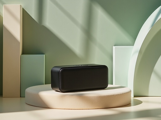 현대적인 스튜디오 - 무료 다운로드 가능한 스튜디오