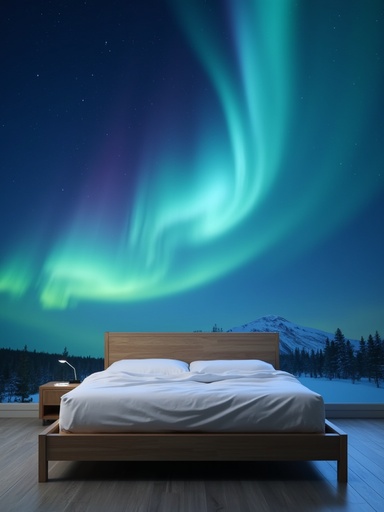 Night Sky - 무료 다운로드 가능한 Nature