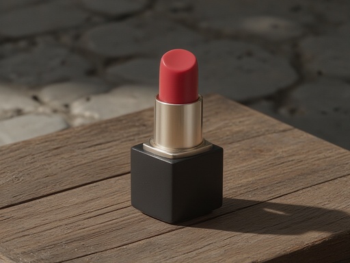 Cobblestone Alley - 무료 다운로드 가능한 Urban Environment