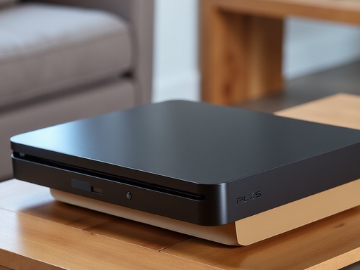 木製テーブル - 무료 다운로드 가능한 家具