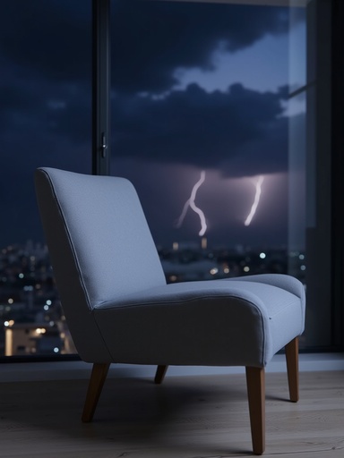 Night Sky - 무료 다운로드 가능한 Nature