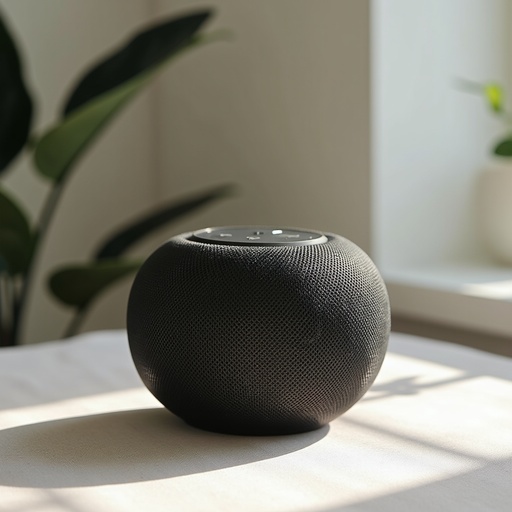 Organic shapes background - 무료 다운로드 가능한 Nature