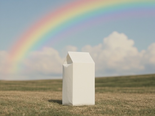 虹の空 - 무료 다운로드 가능한 空