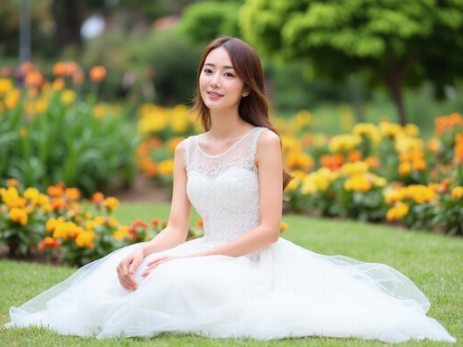 屋外の結婚式場 - 무료 다운로드 가능한 自然