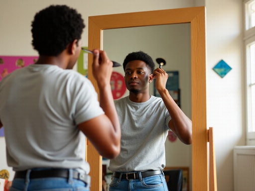 Cozy Classroom - 무료 다운로드 가능한 Indoor