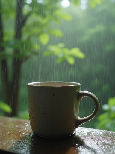 Green Forest - 무료 다운로드 가능한 Nature