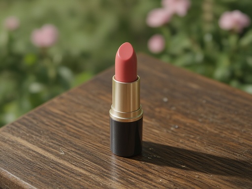 정원 - 무료 다운로드 가능한 자연